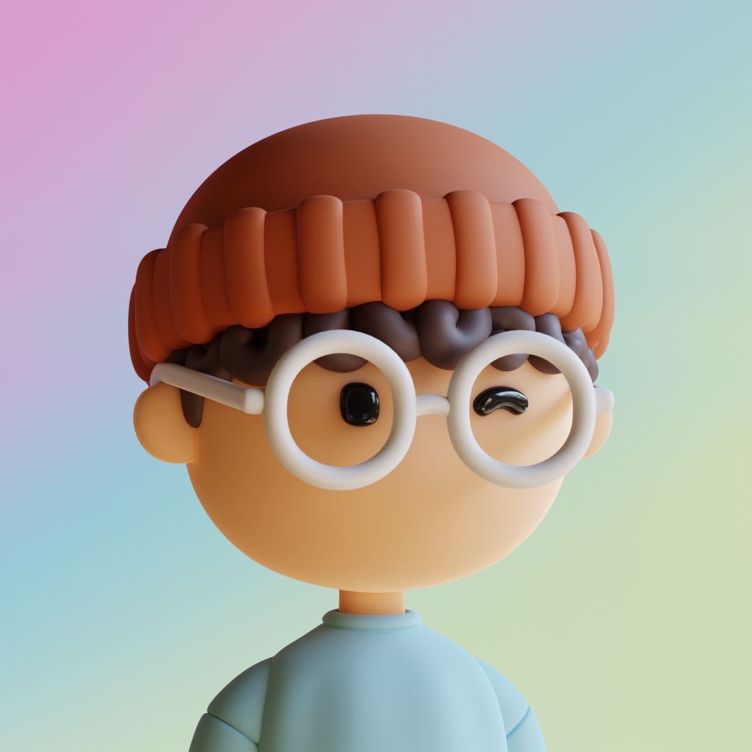 Finn